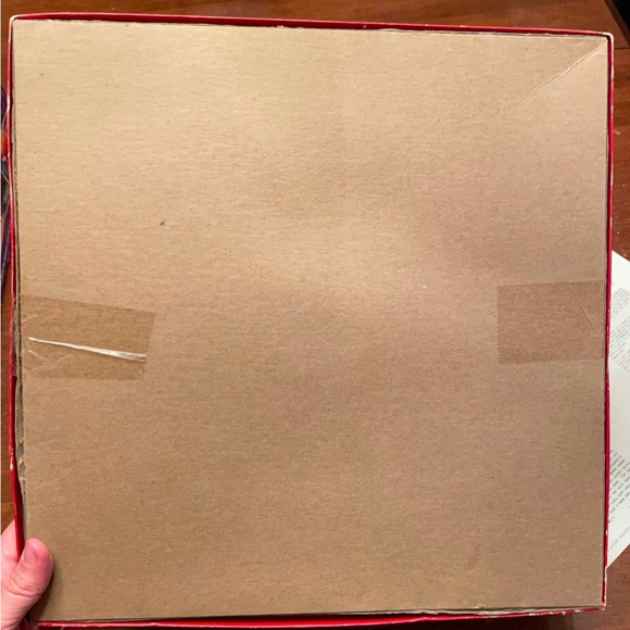 Michigan rummy poker vintage board game bilingue 1980 family rétro game night - Picture 4 of 5